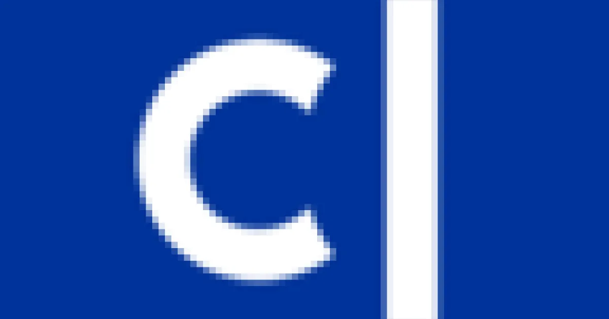 Cellshop — Ciudad del Este