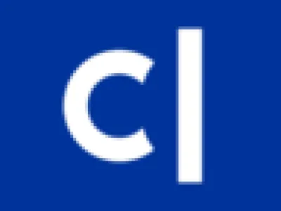 Cellshop — Ciudad del Este