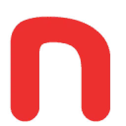 Nissei — Ciudad del Este