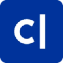 Cellshop — Ciudad del Este