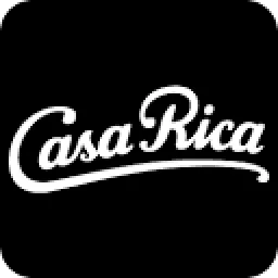 Casa Rica — Villa Morra