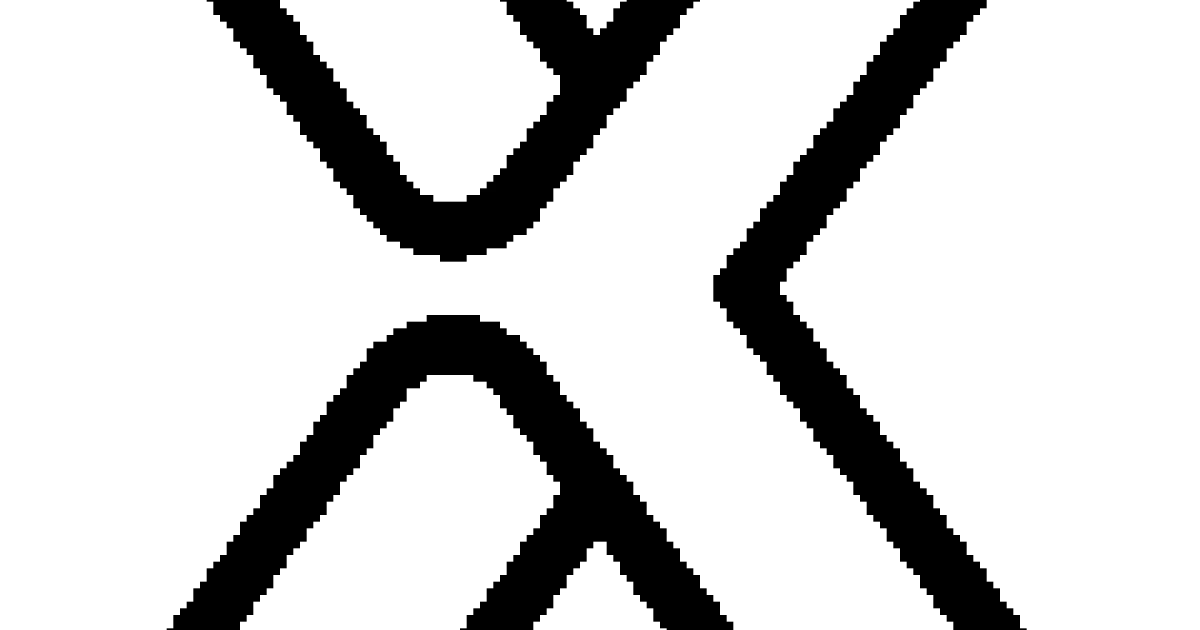 Grupo Texcin