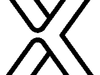 Grupo Texcin