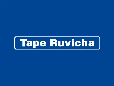 Tape Ruvicha