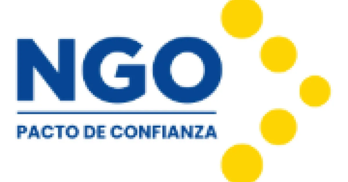 Nicolás González Oddone (NGO SAECA)