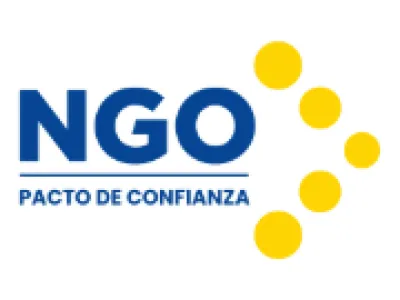 Nicolás González Oddone (NGO SAECA)