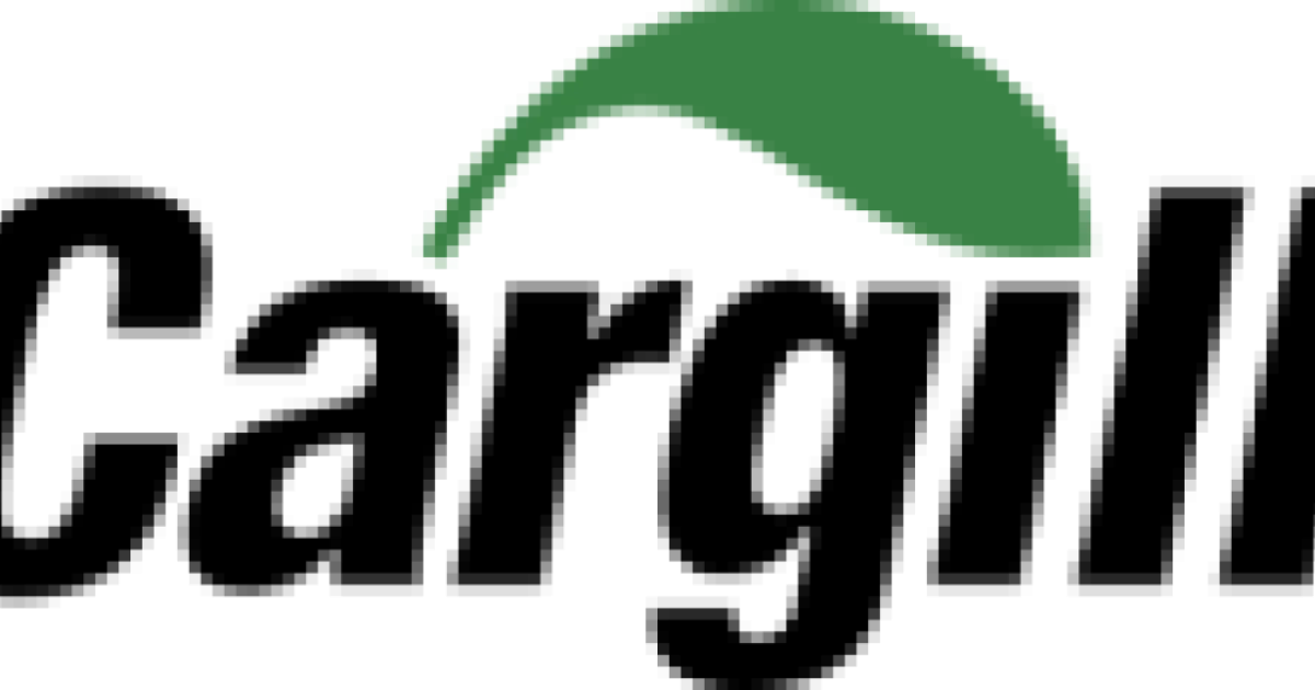 Cargill Paraguay