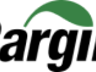 Cargill Paraguay