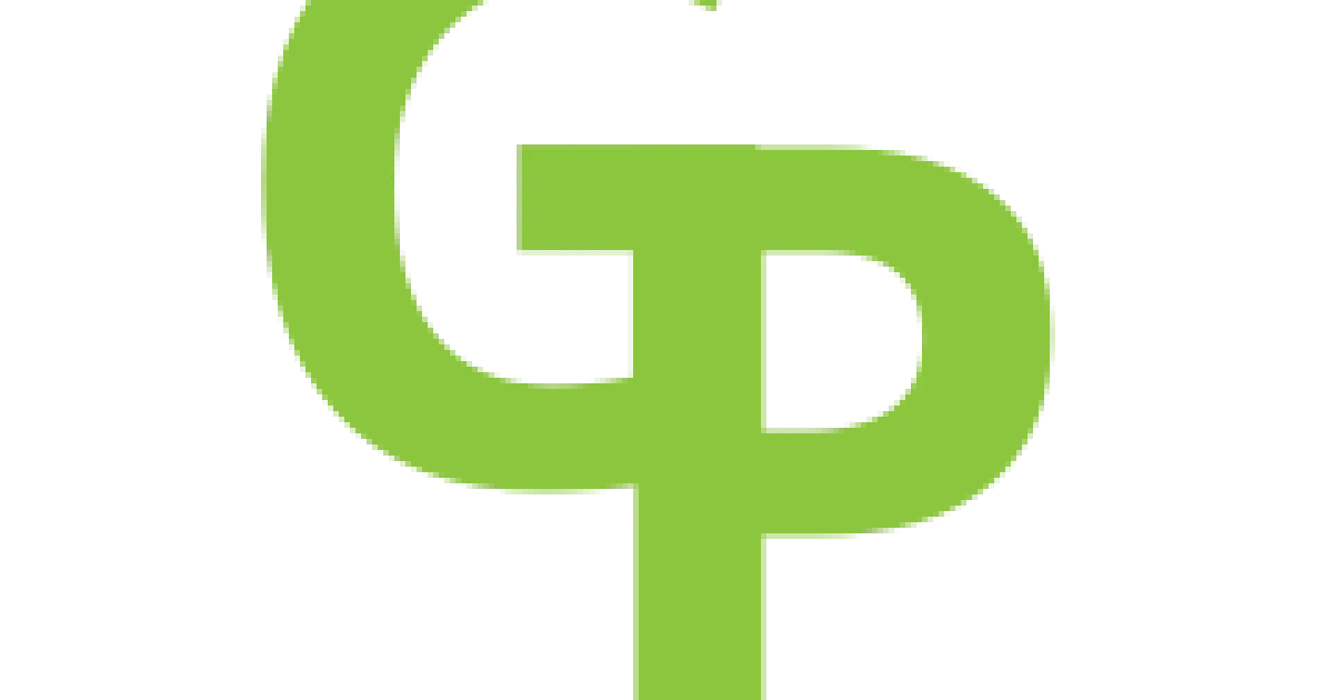 GP Distribuidora