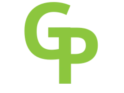 GP Distribuidora