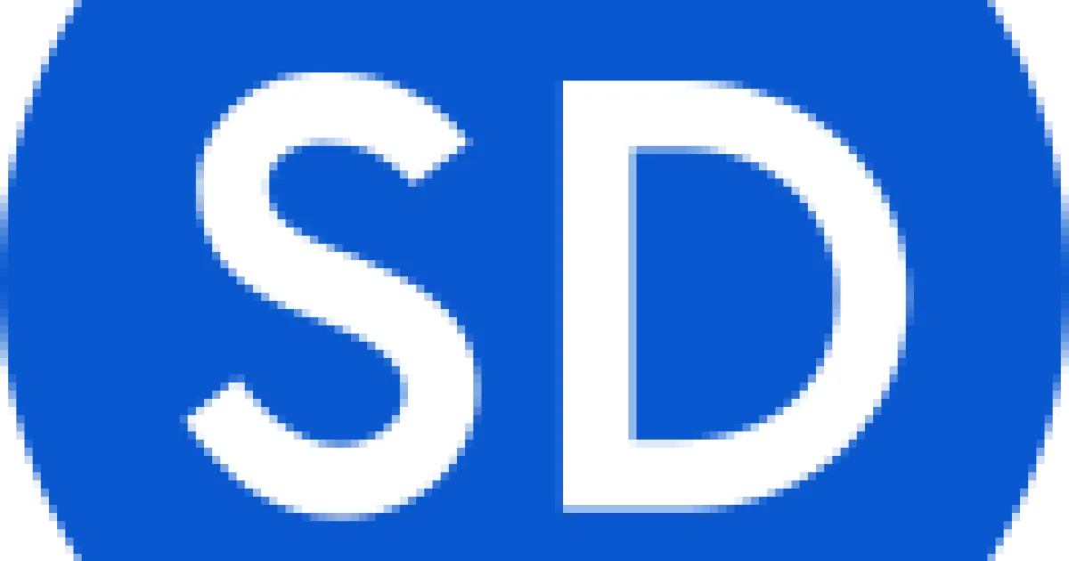 Soundata