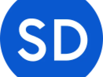 Soundata