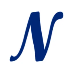 Cooperativa Multiactiva Neuland