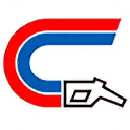 Copetrol