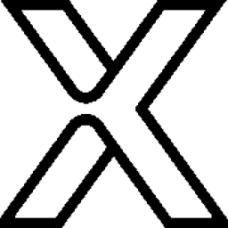Grupo Texcin