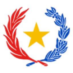 Industria Nacional de Cemento (INC)