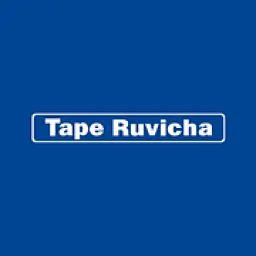 Tape Ruvicha