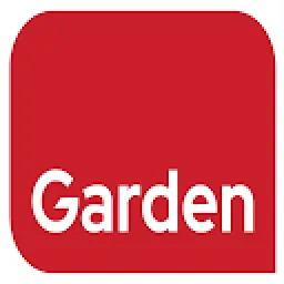 Grupo Garden
