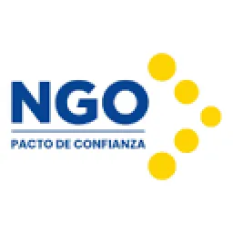 Nicolás González Oddone (NGO SAECA)