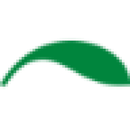 Cargill Paraguay