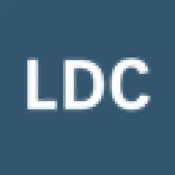 Louis Dreyfus Company Paraguay (LDC)