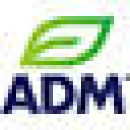 ADM Paraguay