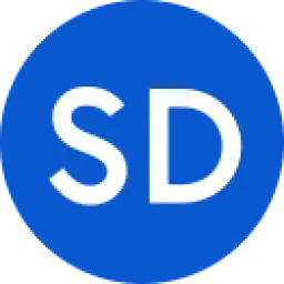 Soundata