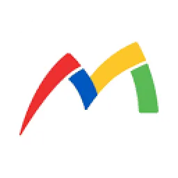 Mega Eletrônicos