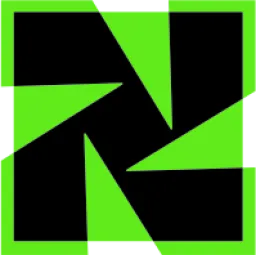 New Zone Importados