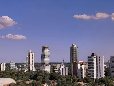 Cómo compran inmuebles los extranjeros en Paraguay: guía completa 2026