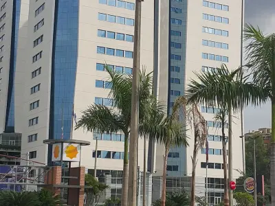 Real estate Asunción 2026: las 5 zonas con mayor yield y plusvalía