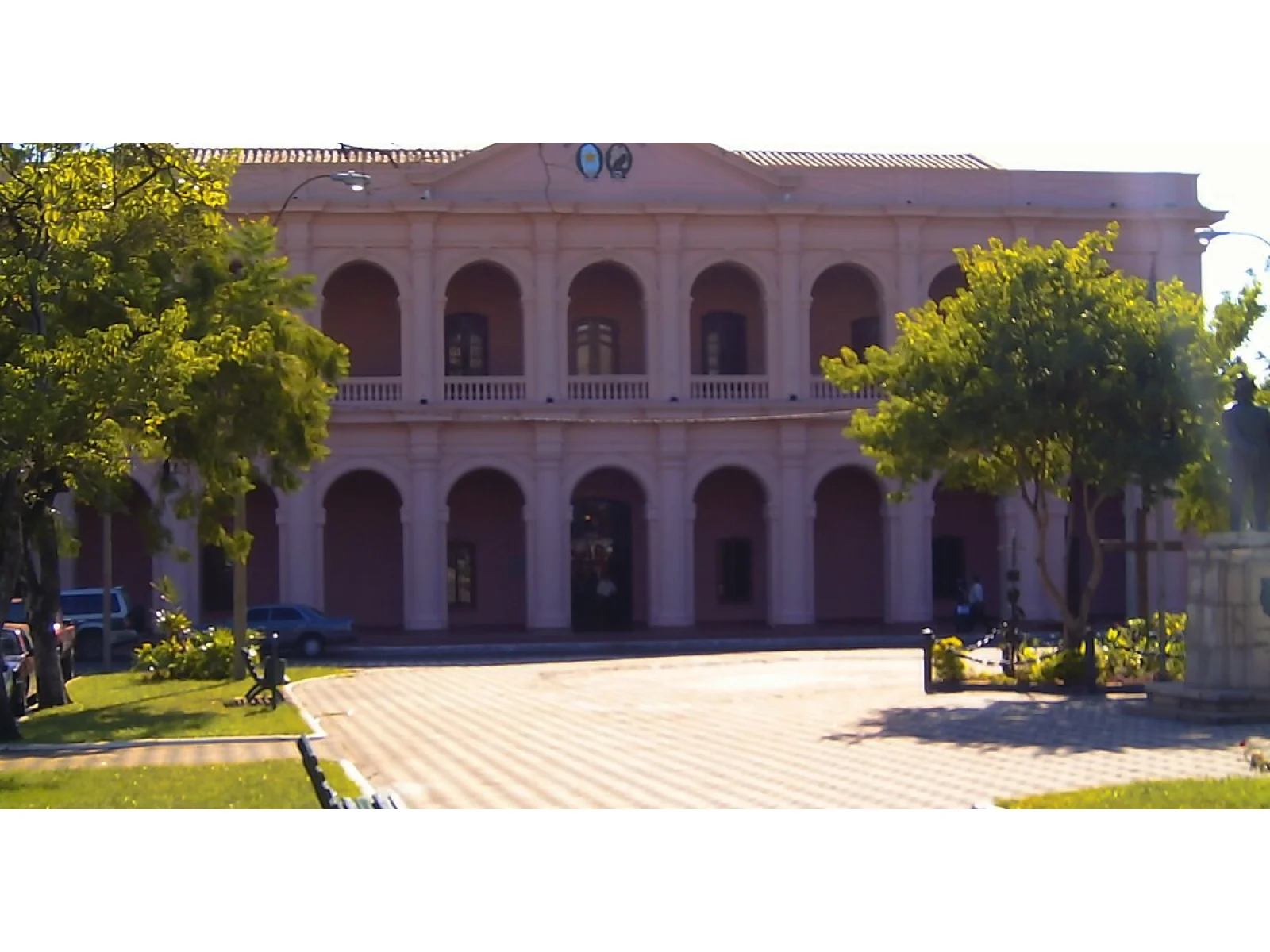 Costo de vida en Paraguay 2026: Asunción y ciudades principales