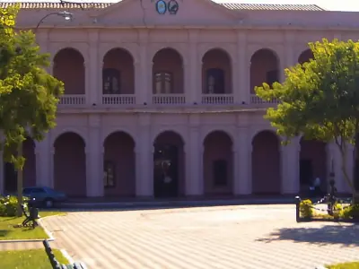 Costo de vida en Paraguay 2026: Asunción y ciudades principales