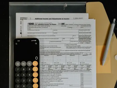 Residencia fiscal en Paraguay: los 120 días, el certificado DNIT y cómo solicitarlo