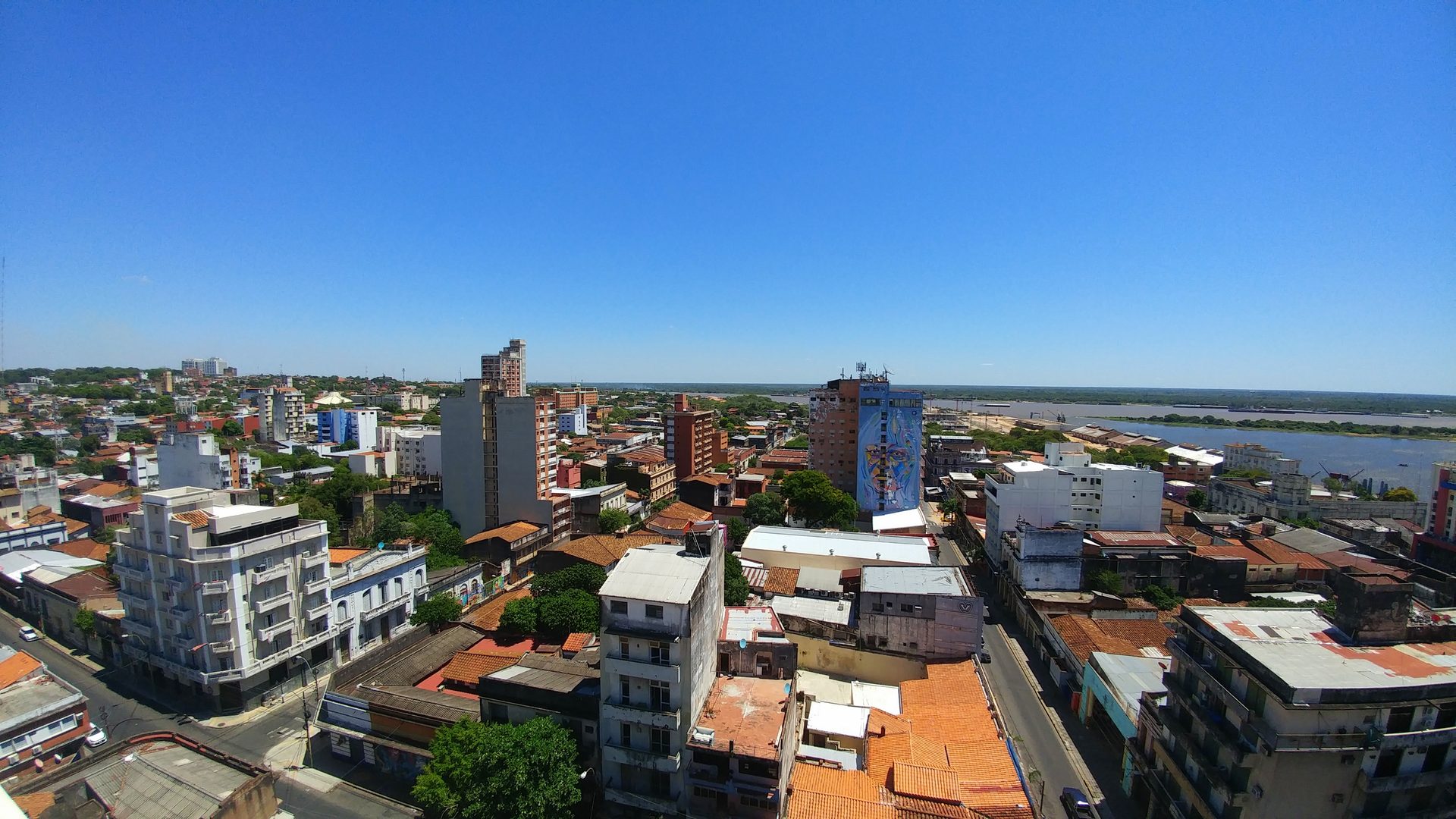 Shopping del Sol 2