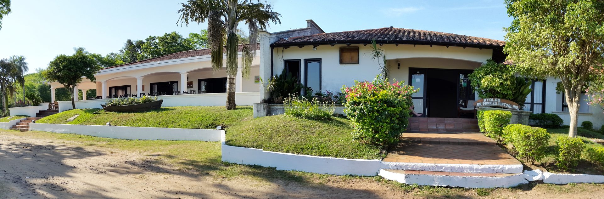 San Miguel