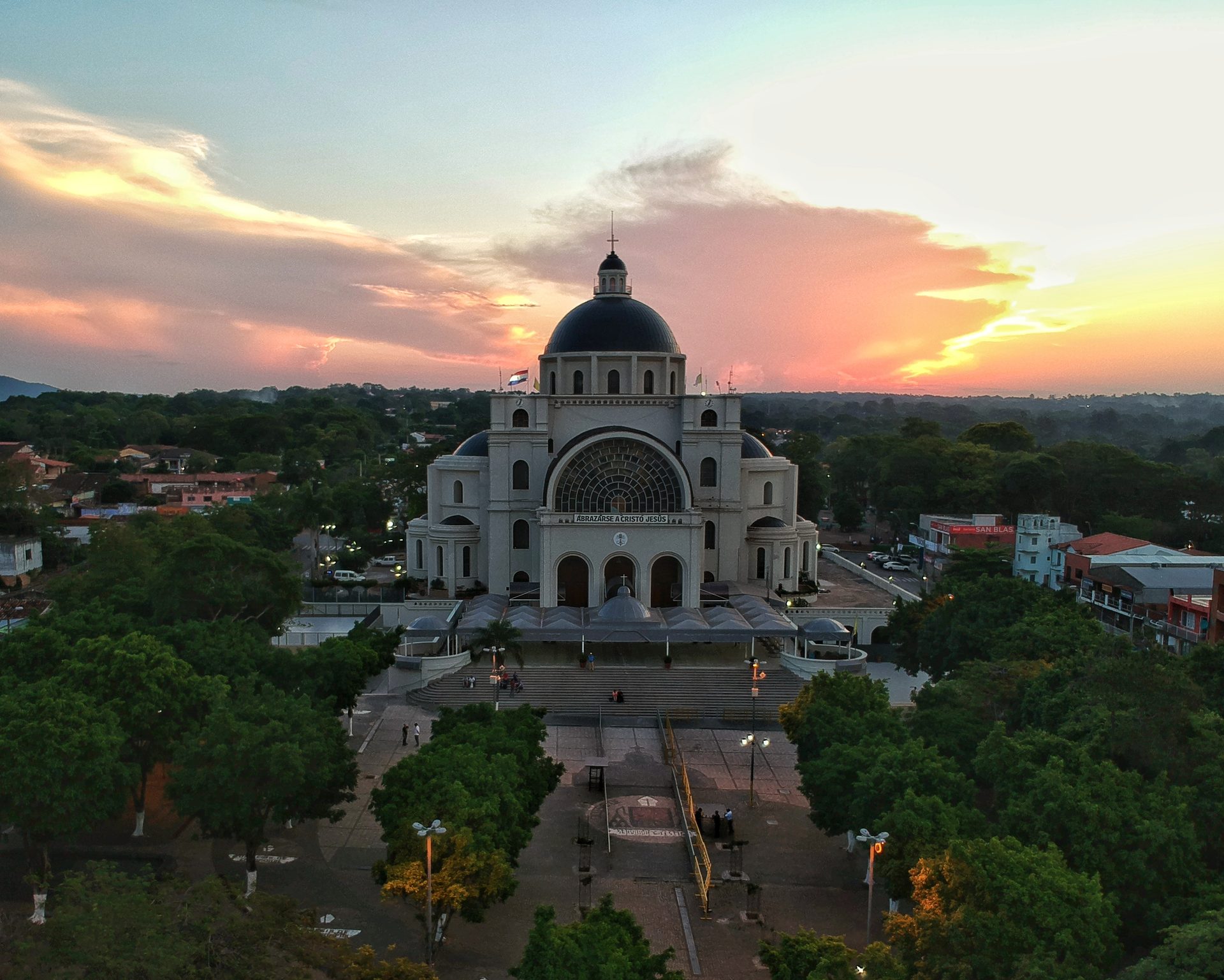 Ytu Mi