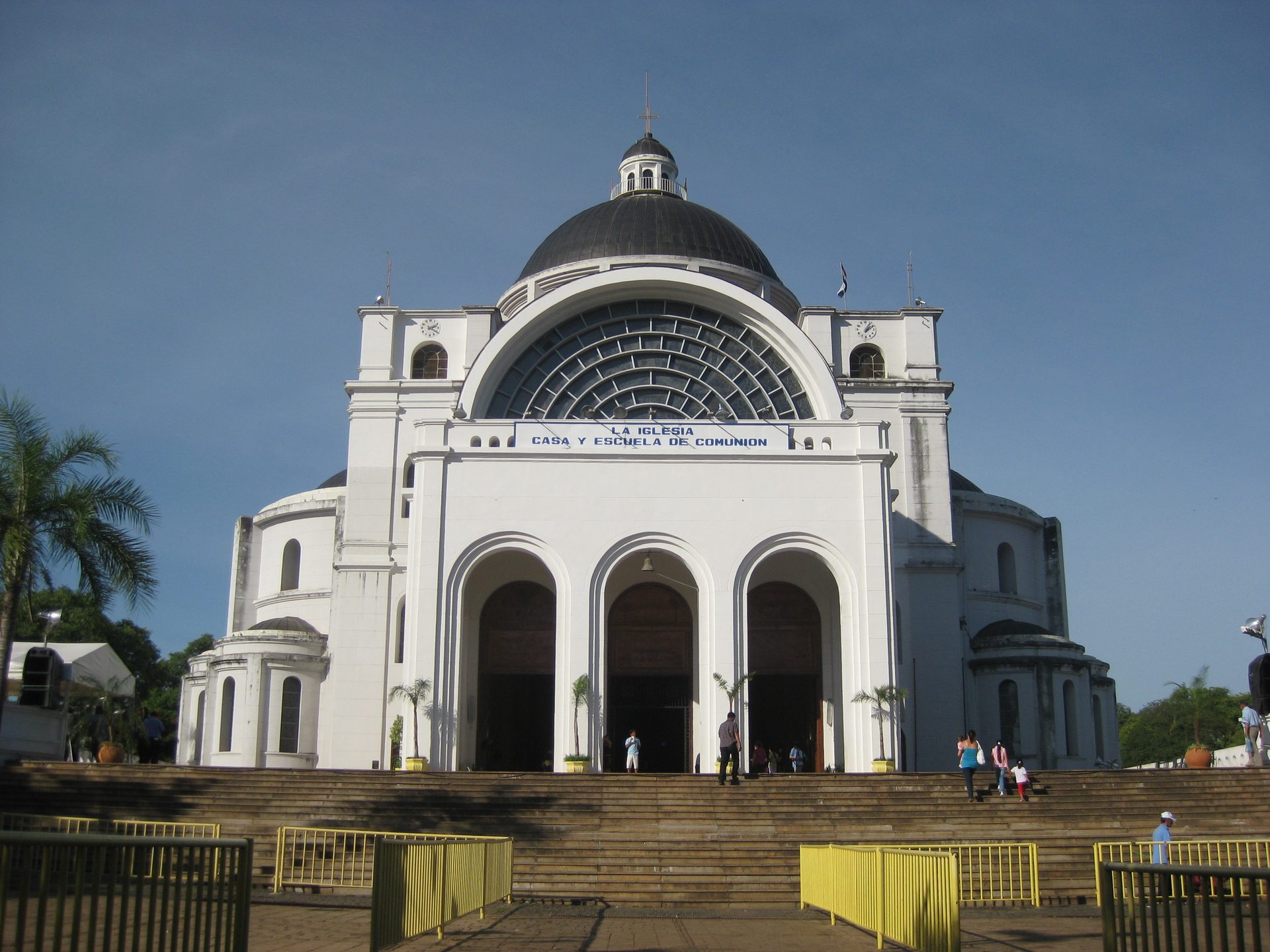 Ytu Mi 2