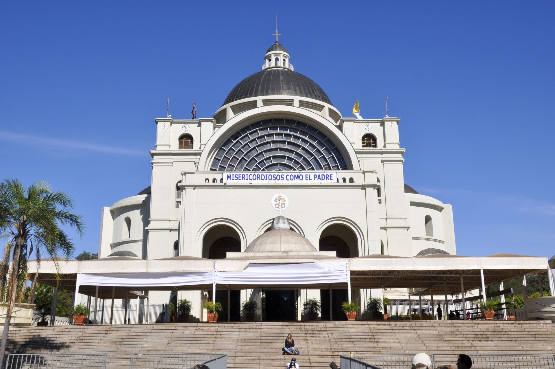 Ytu Mi 3
