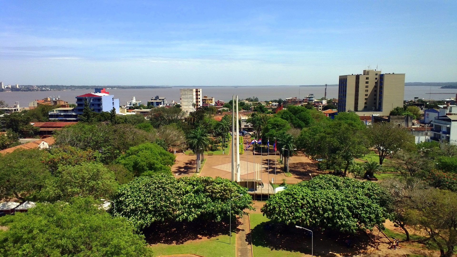 La Victoria 3