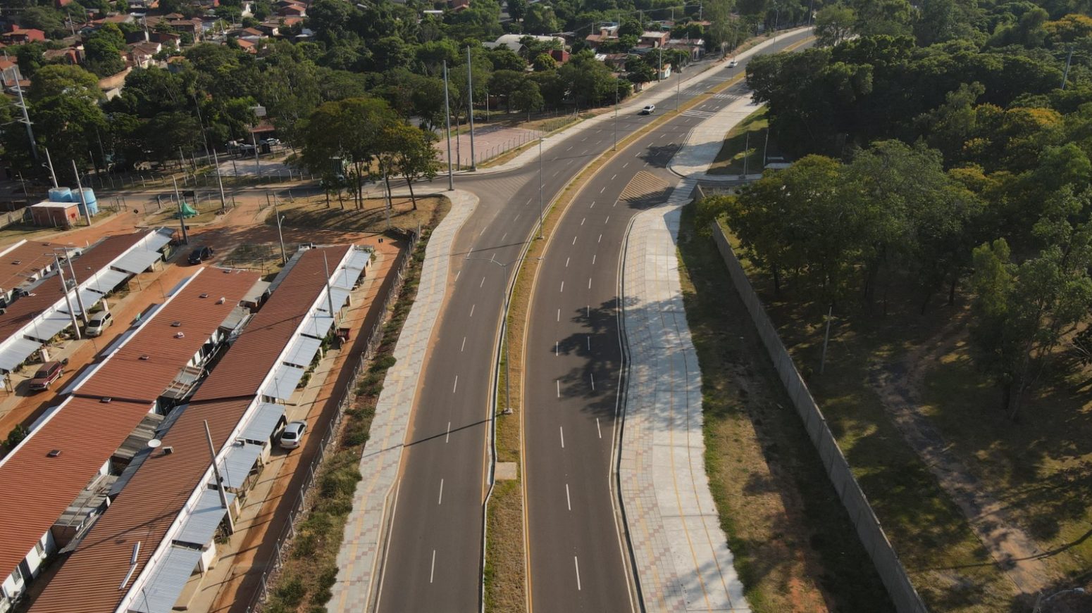 Valle Apuá 3