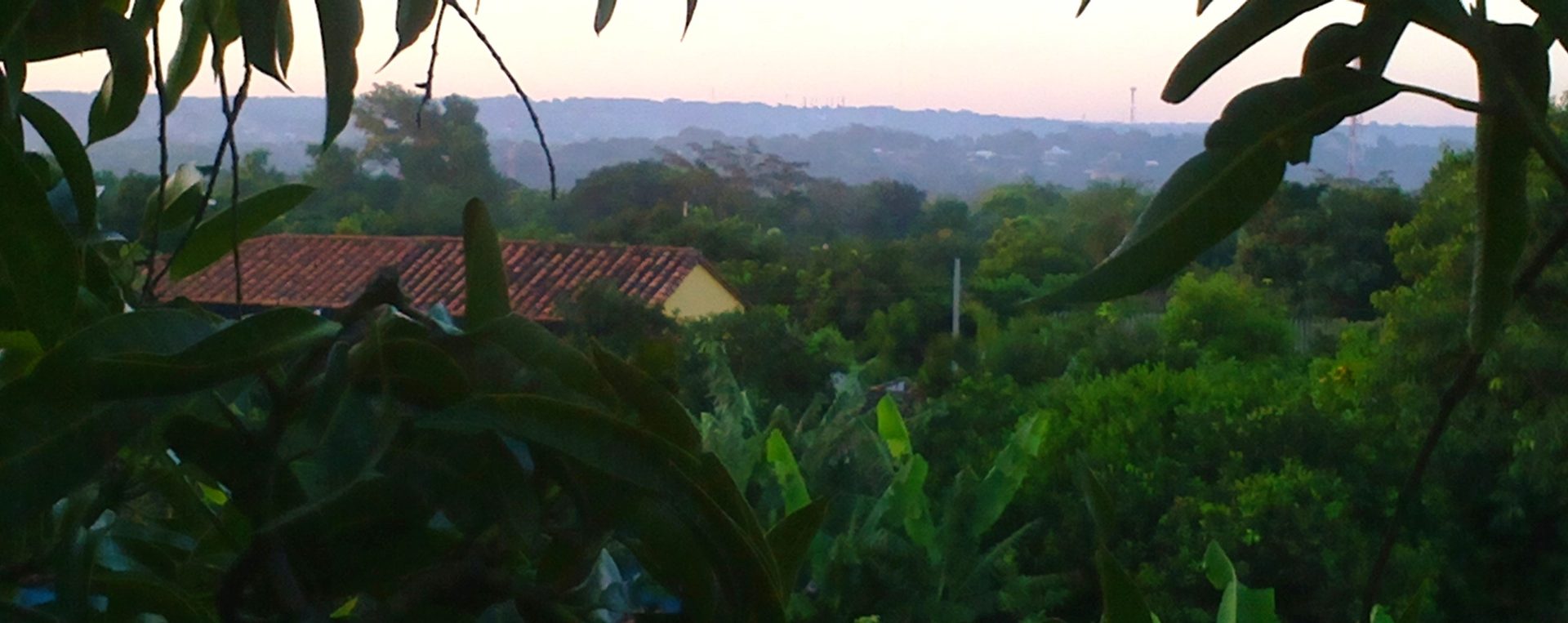Cañadita