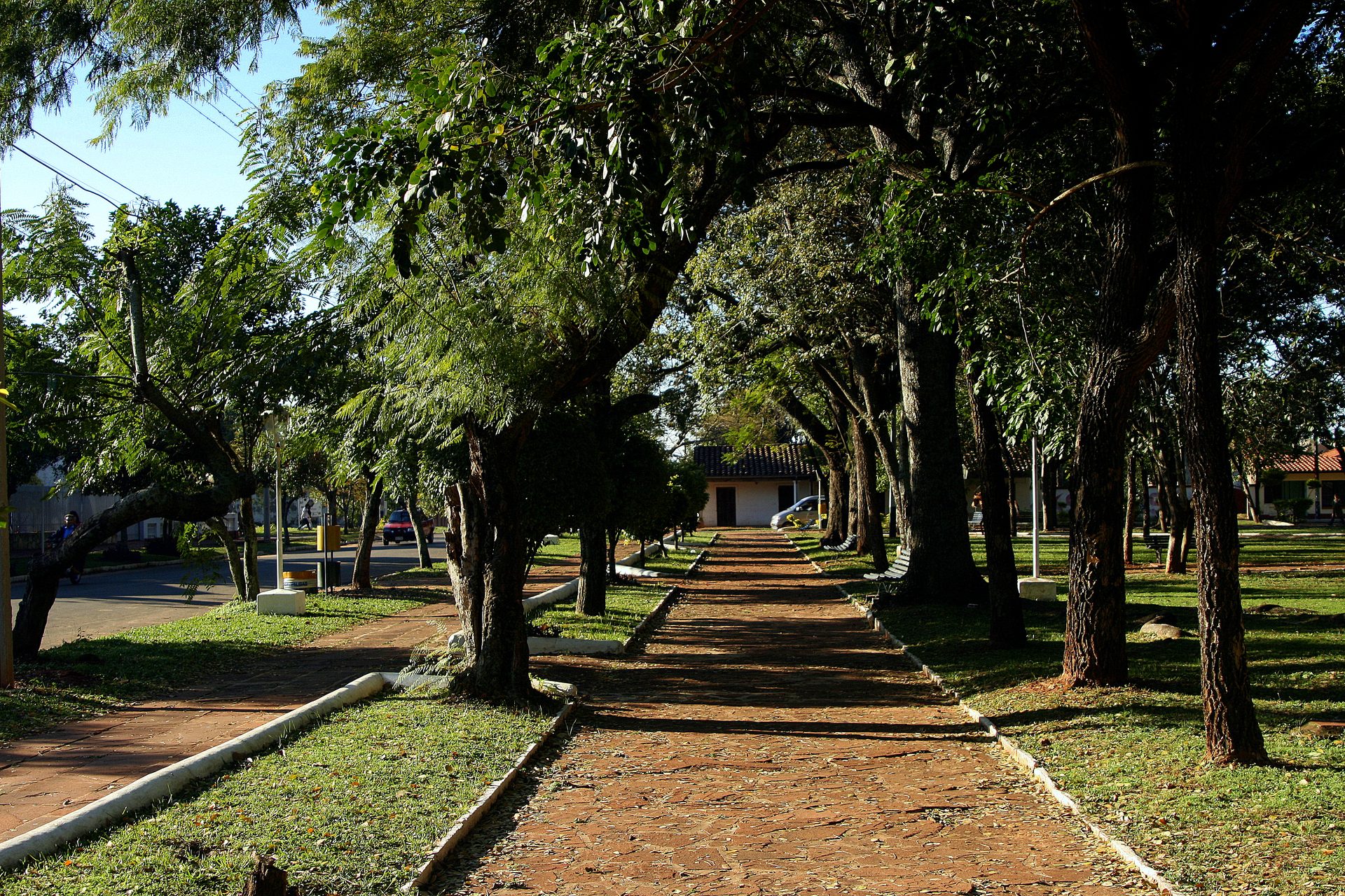 San Juan Bautista 2