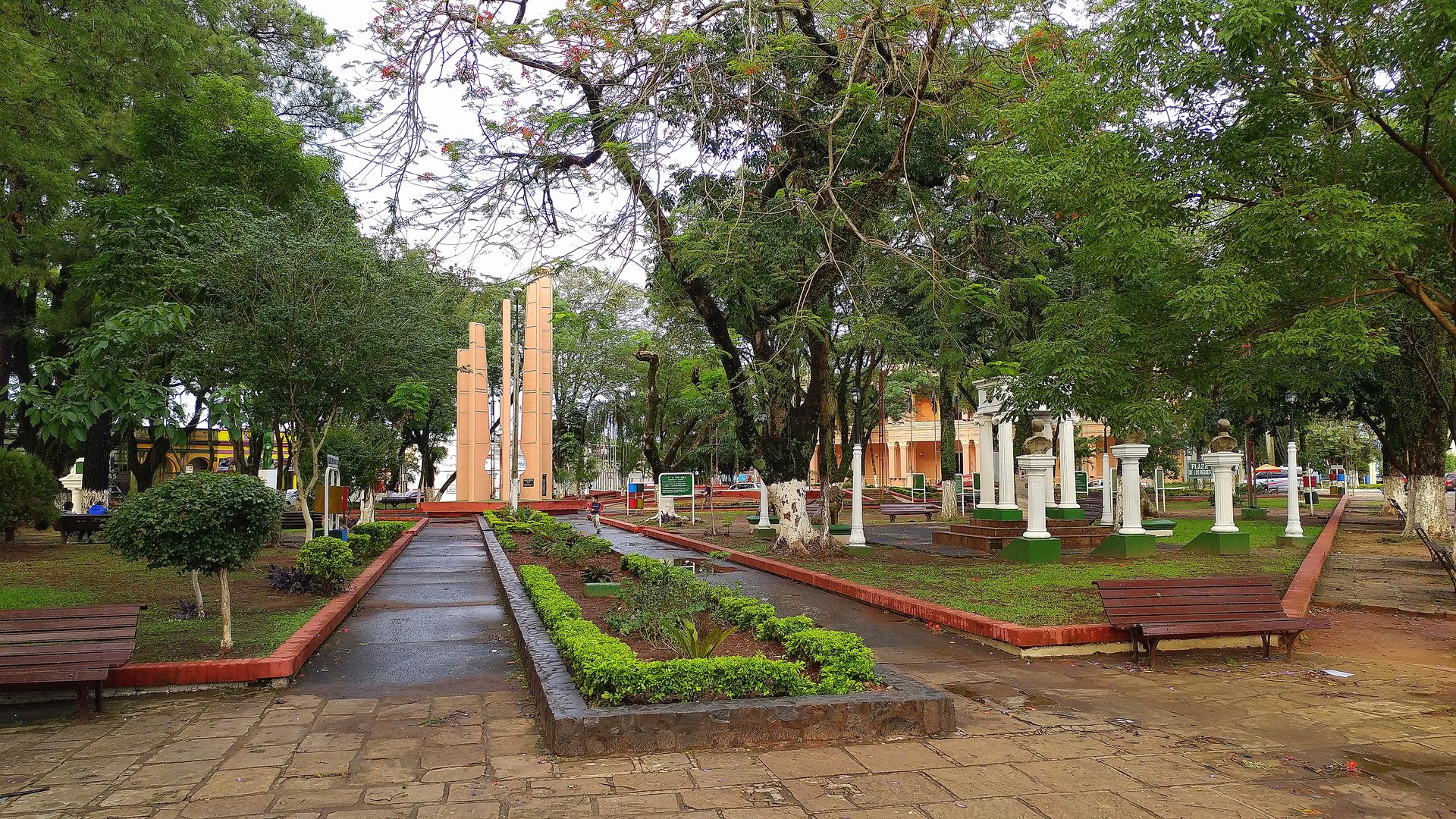 Villarrica